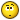 46 46